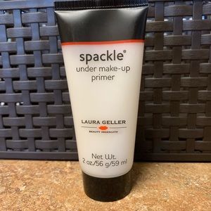 Laura Geller Spackle primer